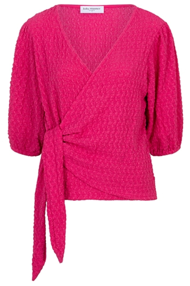 TOP JINA QD09 1 300 pink